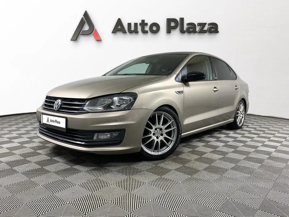 AutoPlaza
