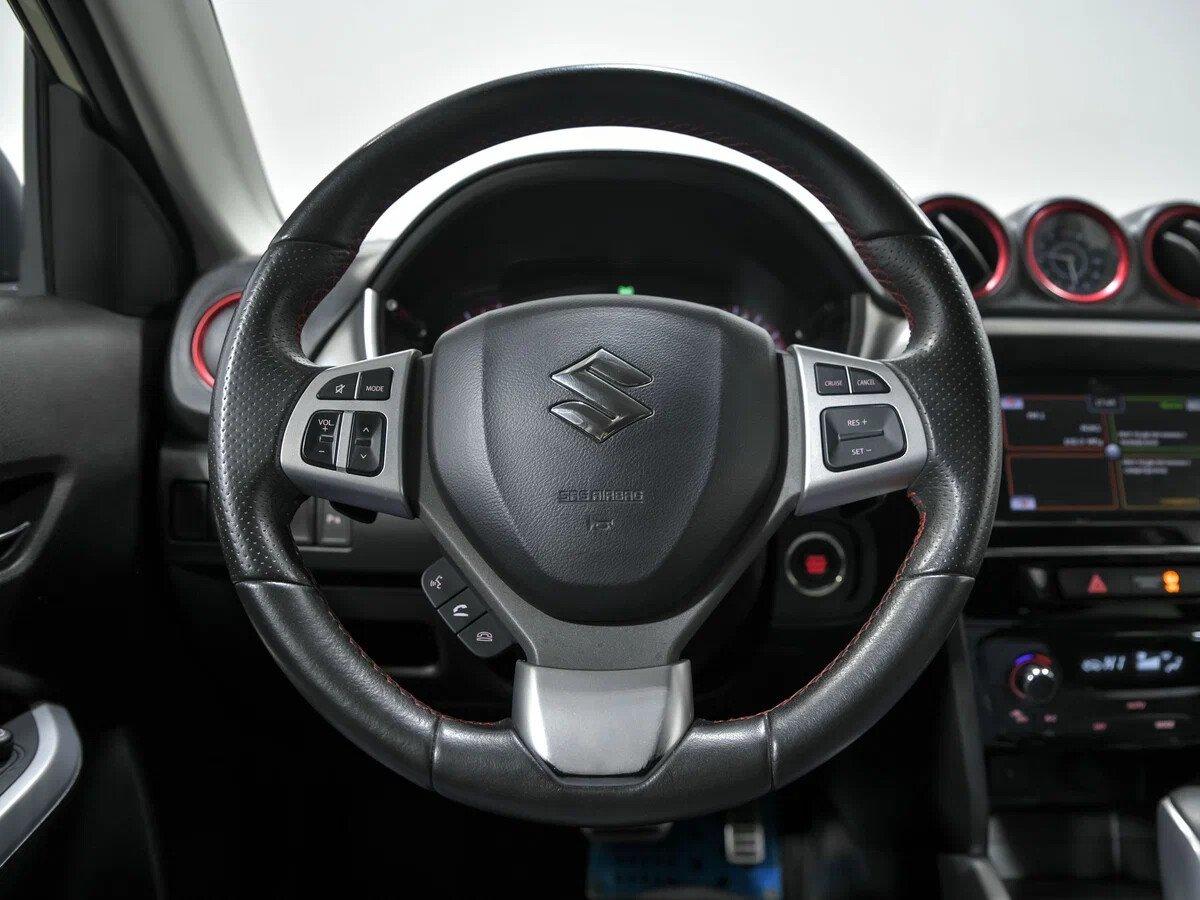 фото автомобиля 6