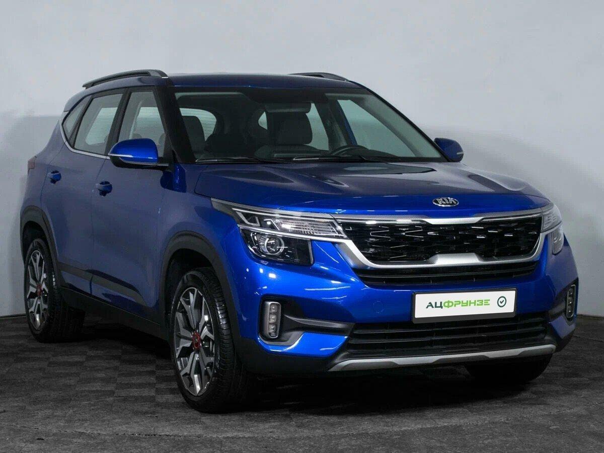фото автомобиля 2