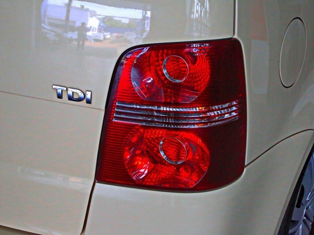 фото автомобиля 11