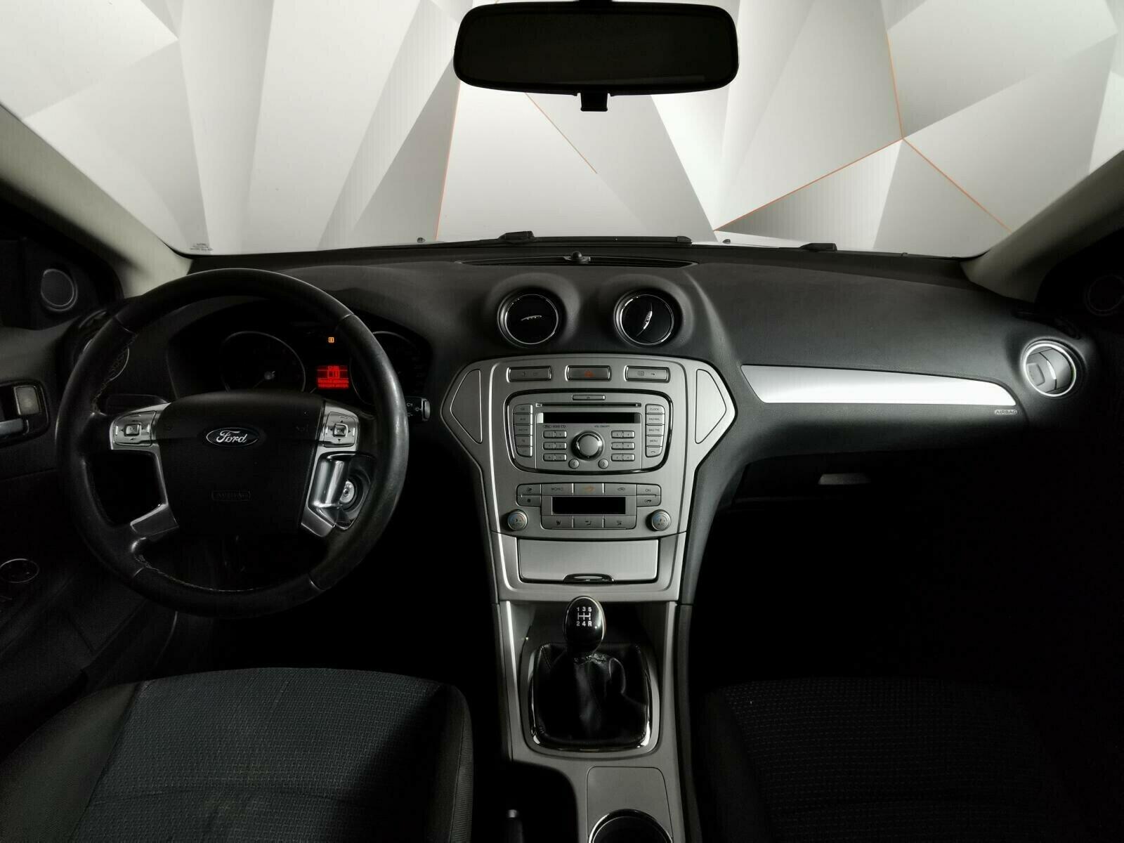 фото автомобиля 5