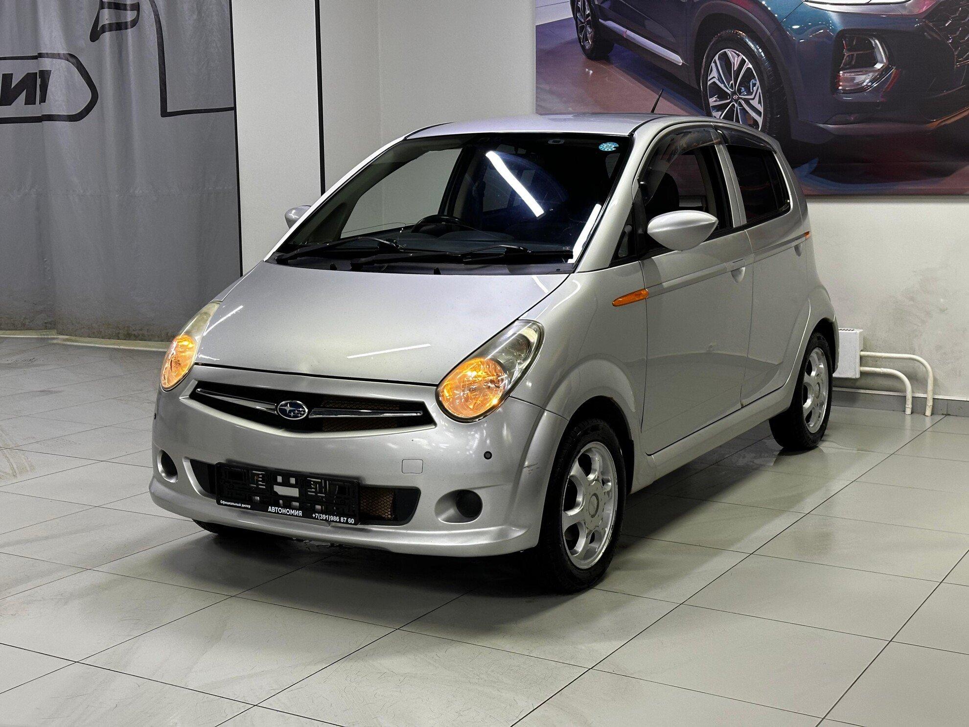 фото автомобиля 0