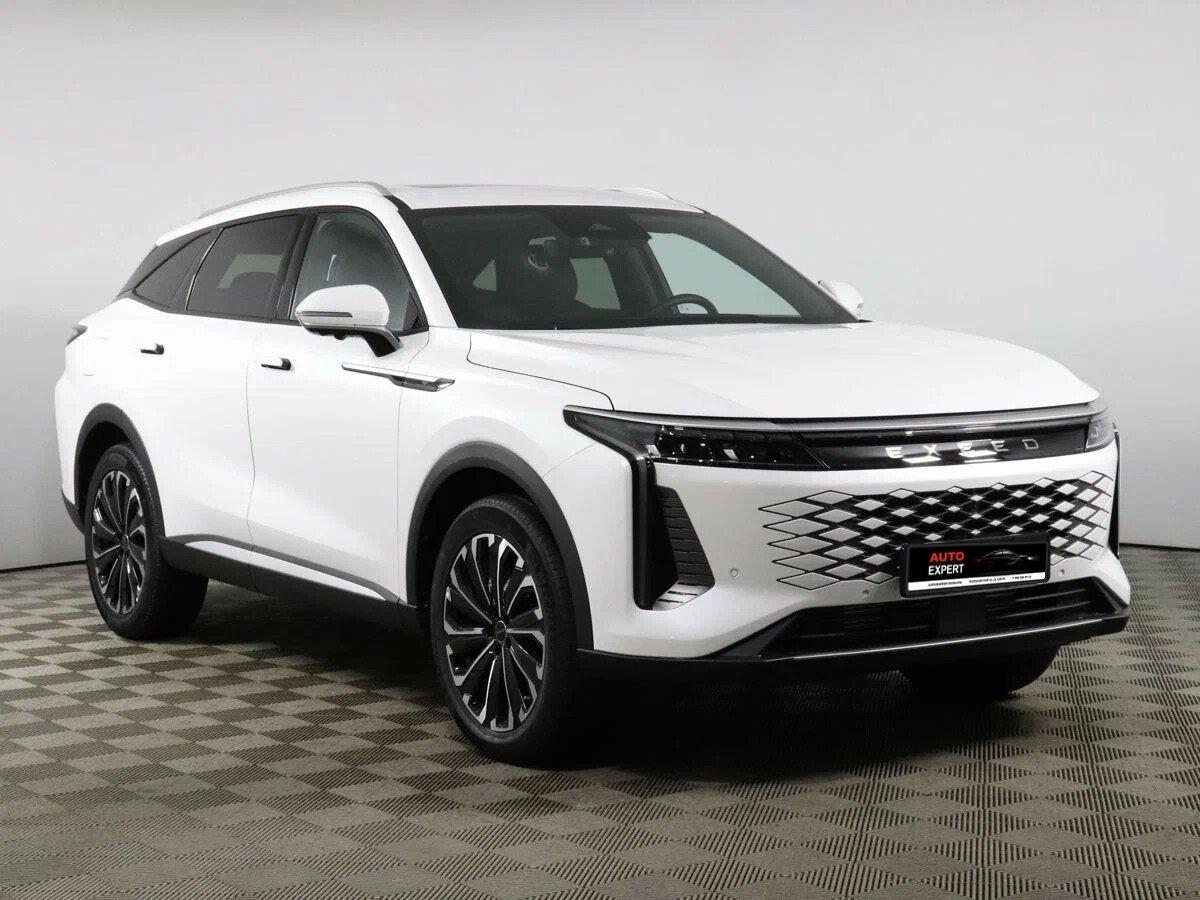 фото автомобиля 2