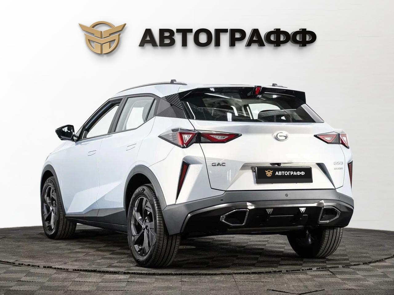 фото автомобиля 3