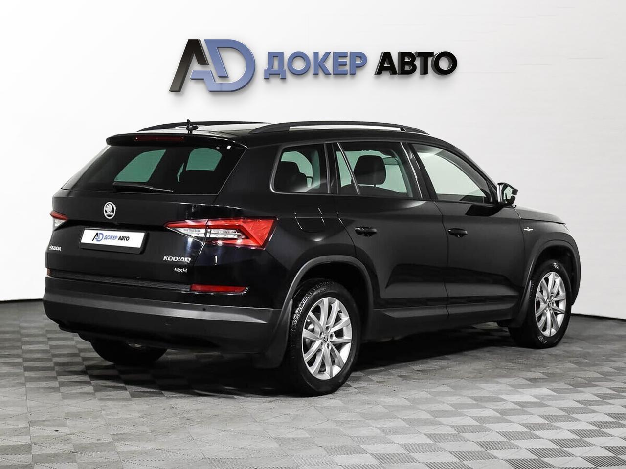 фото автомобиля 1