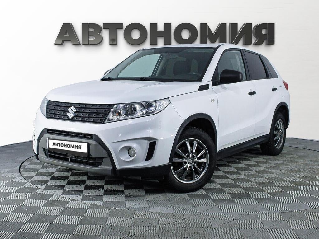 фото автомобиля 0