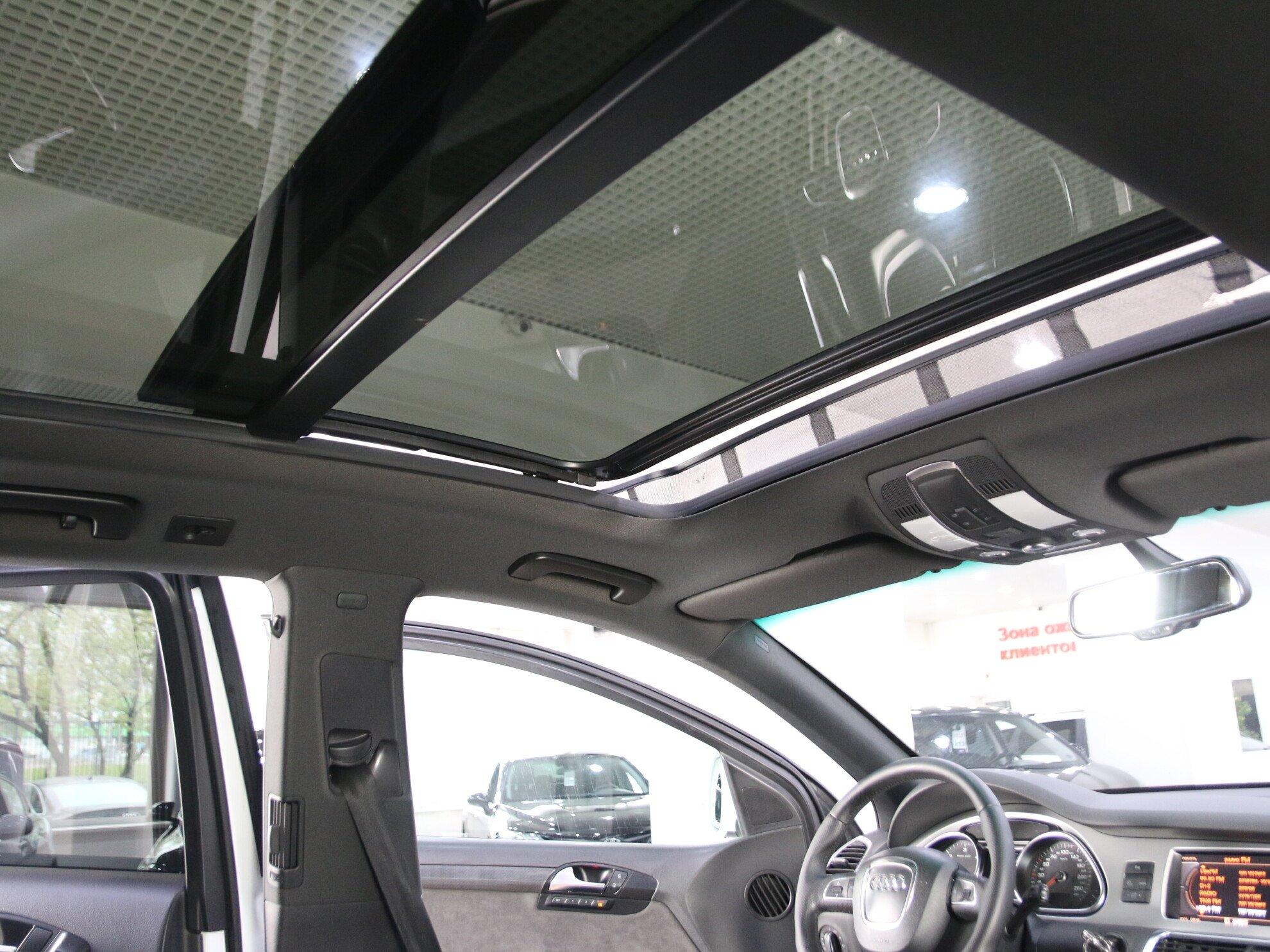 фото автомобиля 7