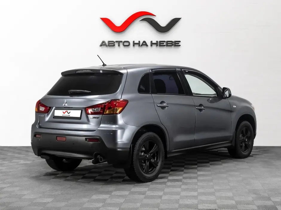 «Авто на Неве»