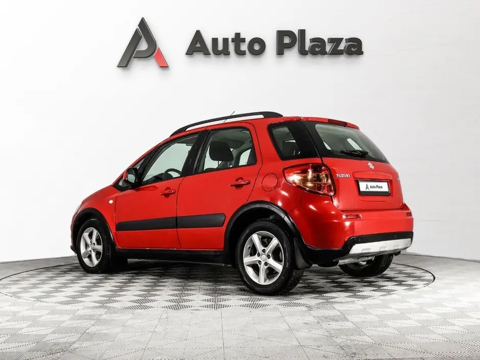 AutoPlaza