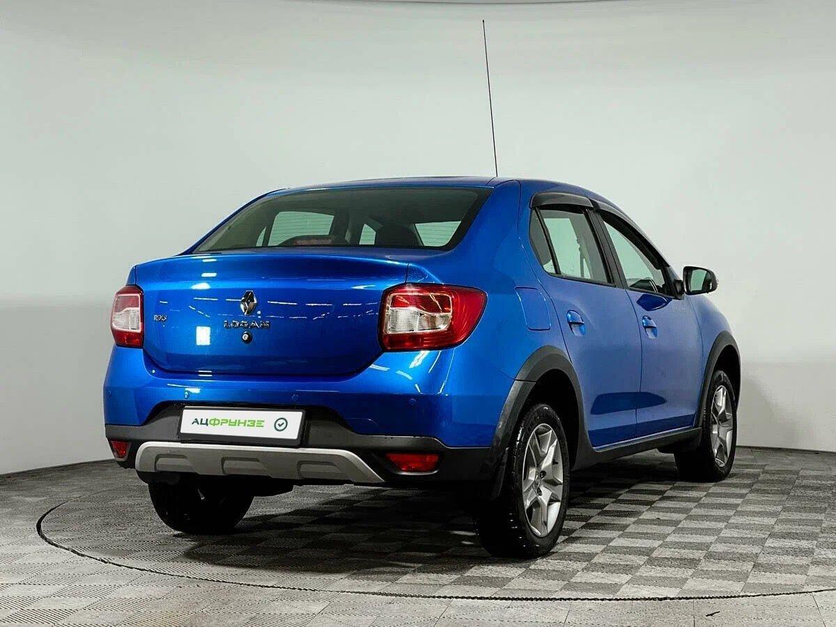 фото автомобиля 4