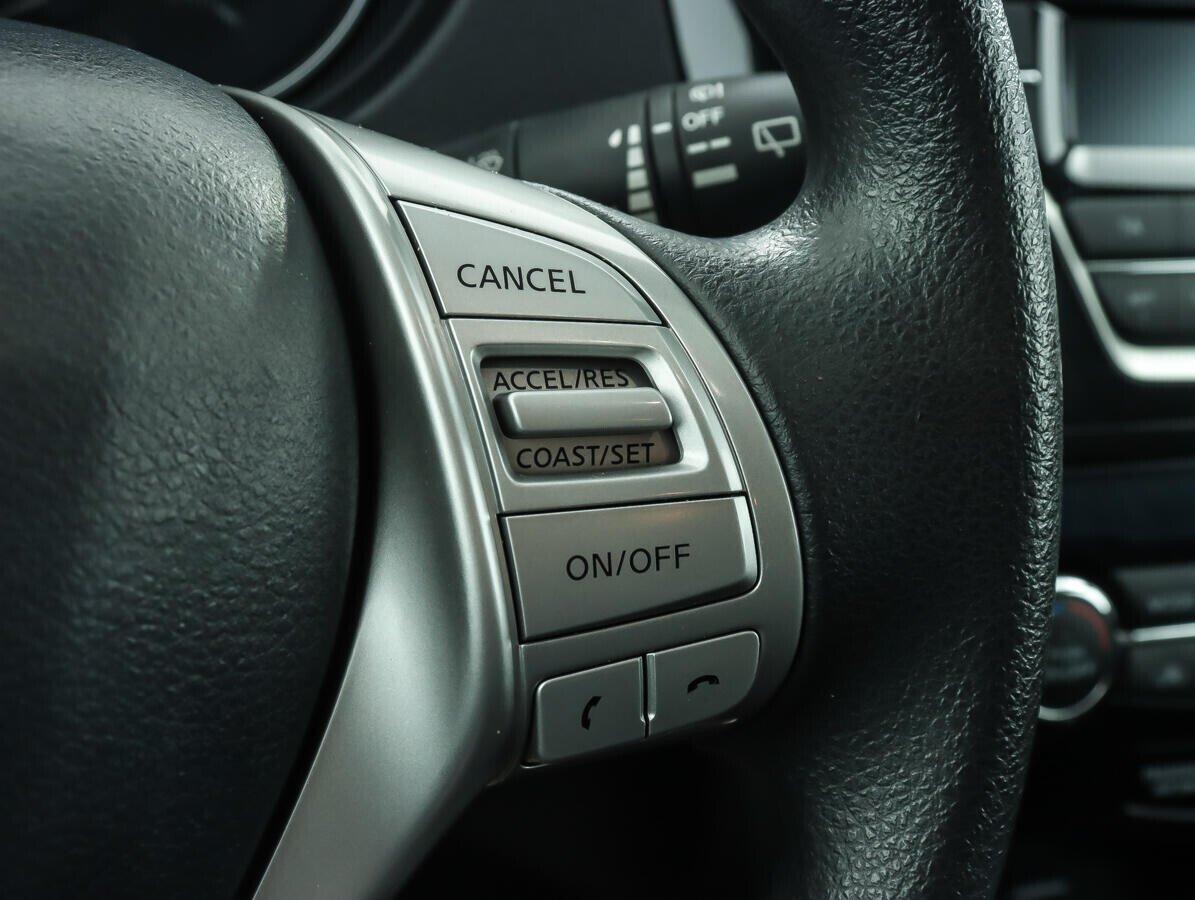 фото автомобиля 11