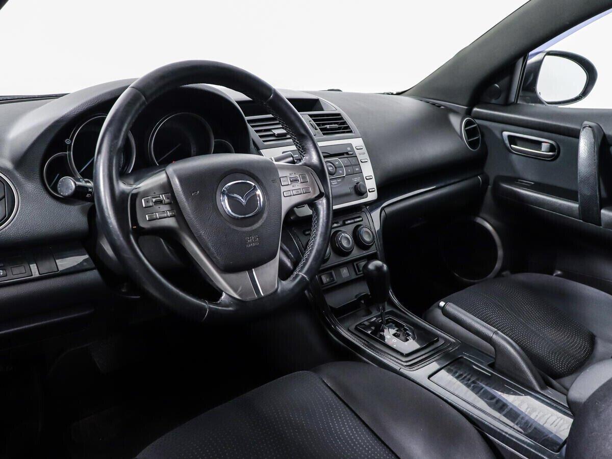 фото автомобиля 10