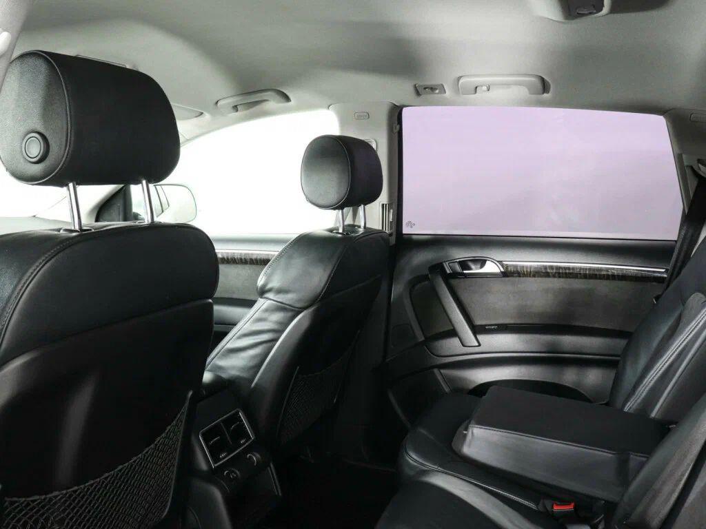 фото автомобиля 5