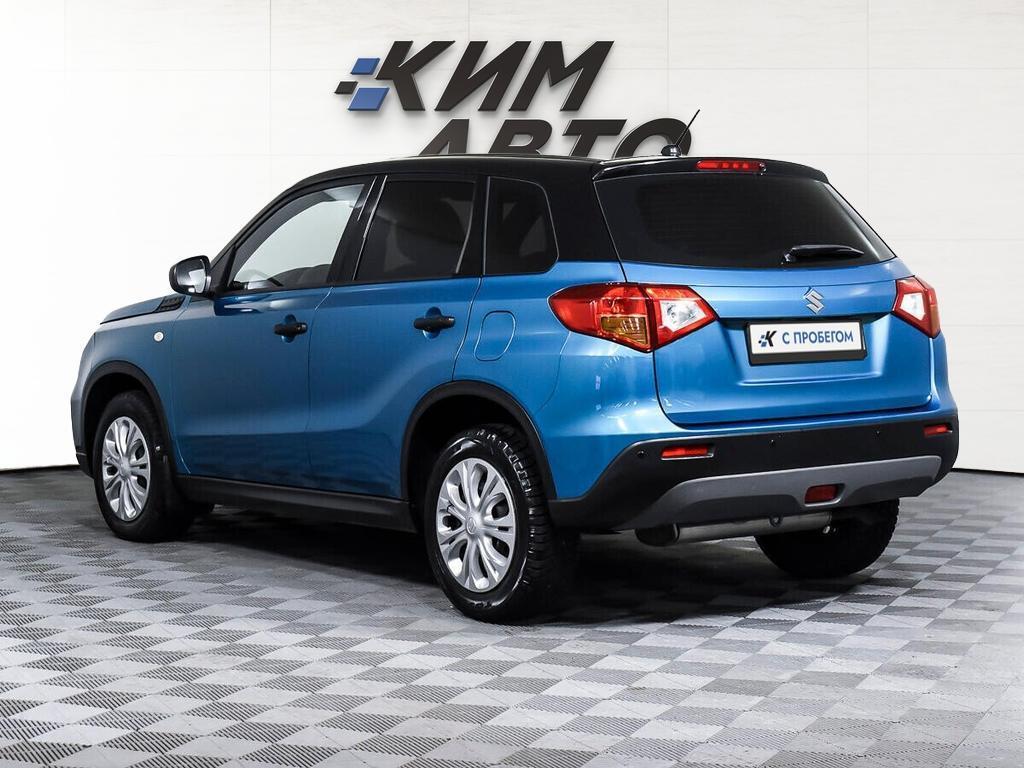 фото автомобиля 3