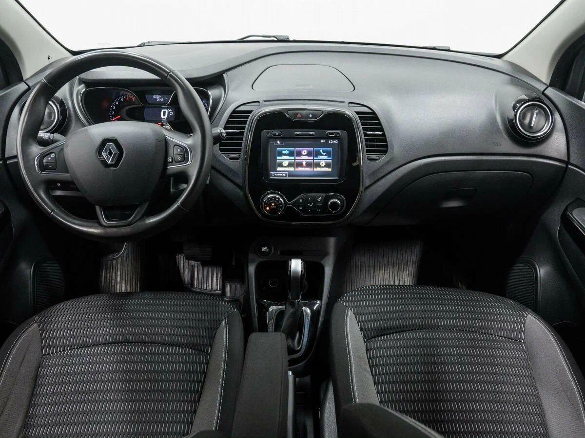 фото автомобиля 7