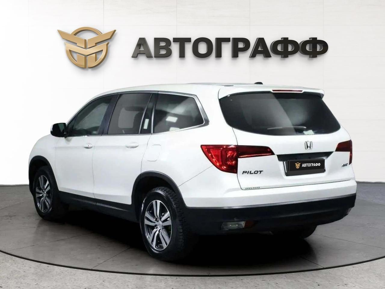 фото автомобиля 3