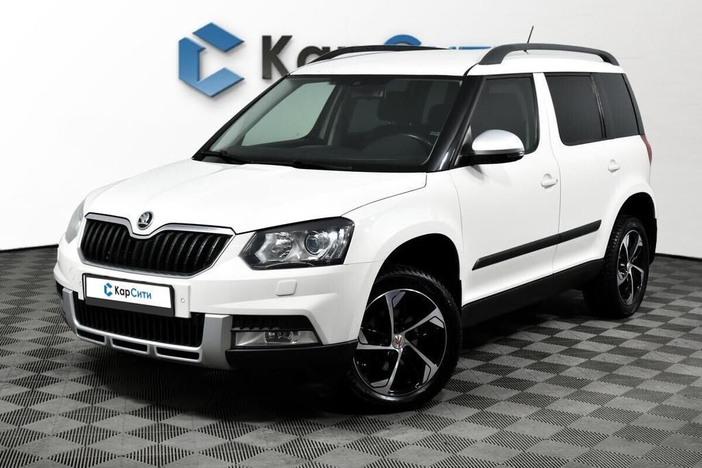 фото автомобиля 0