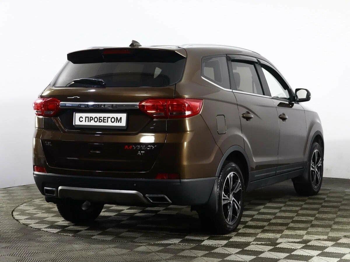 фото автомобиля 1