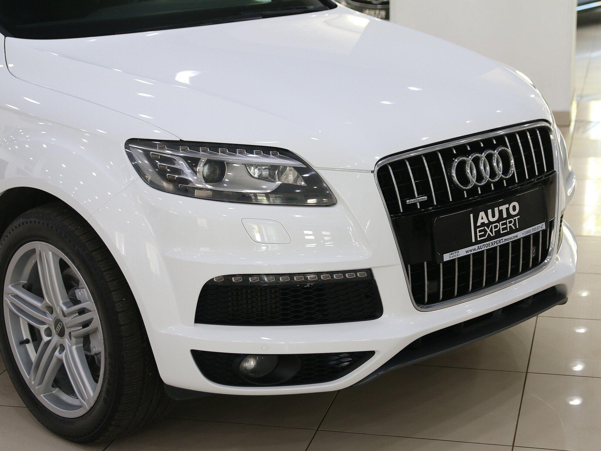 фото автомобиля 19
