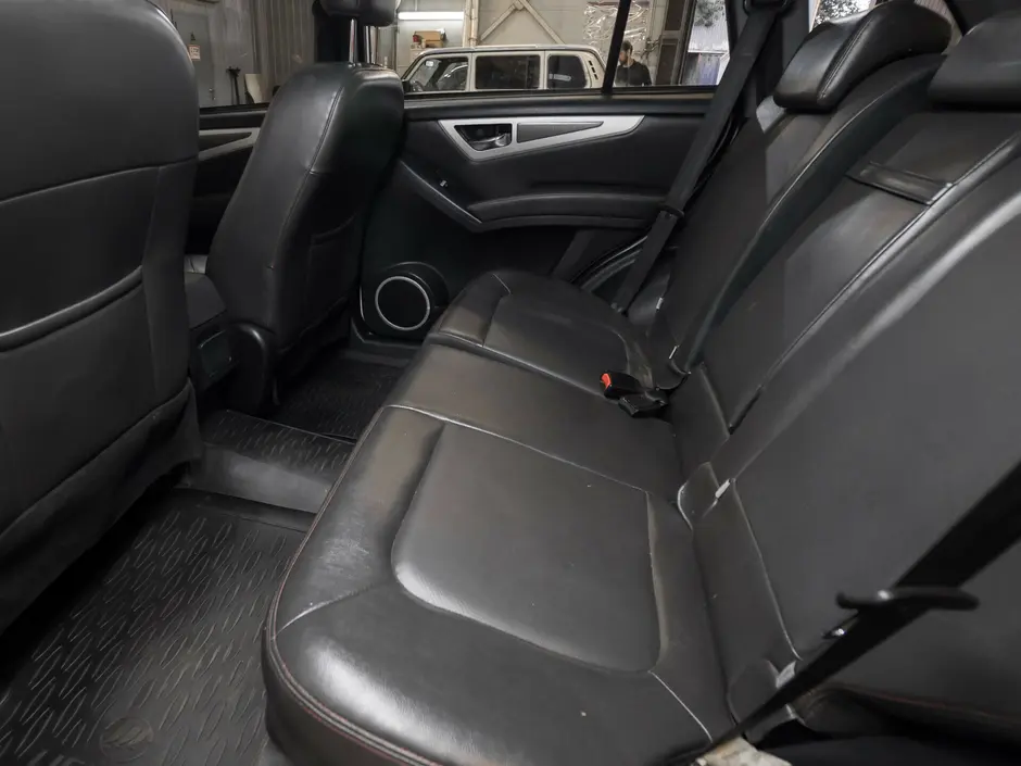 «Авто на Неве»