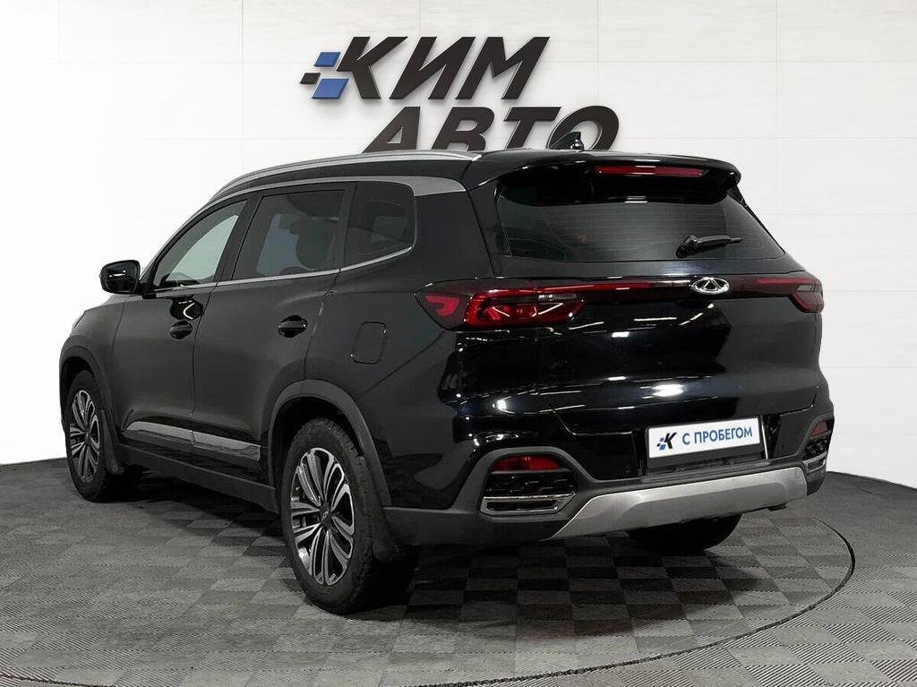 фото автомобиля 3