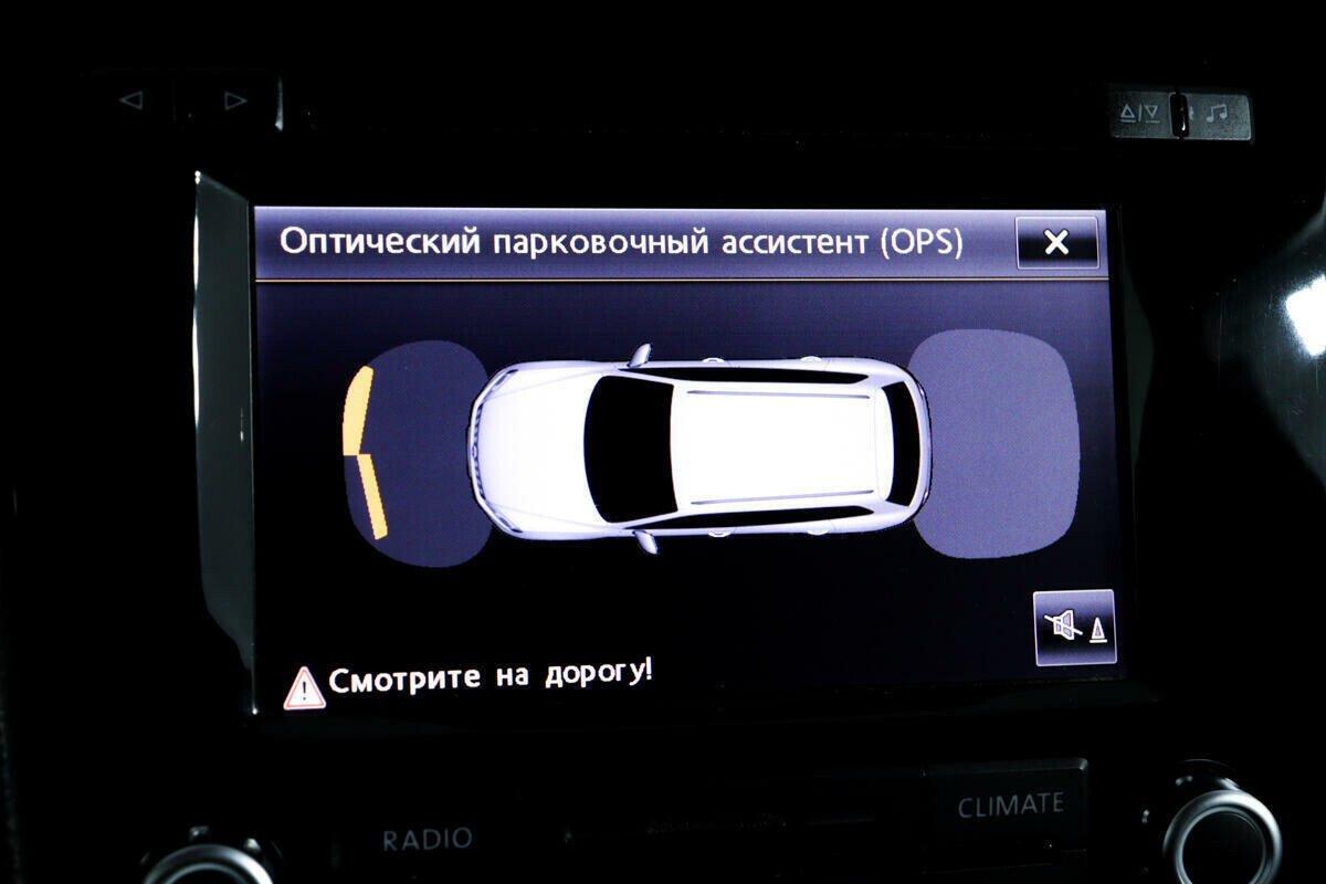 фото автомобиля 6