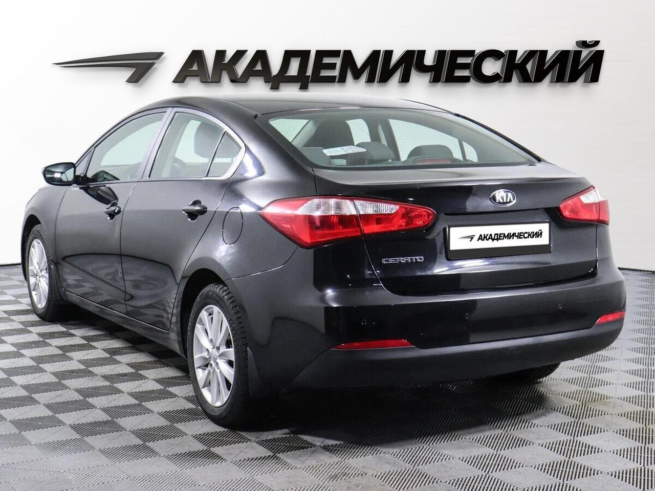 фото автомобиля 3