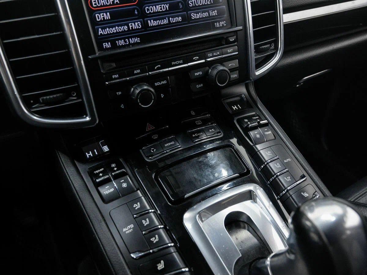 фото автомобиля 11