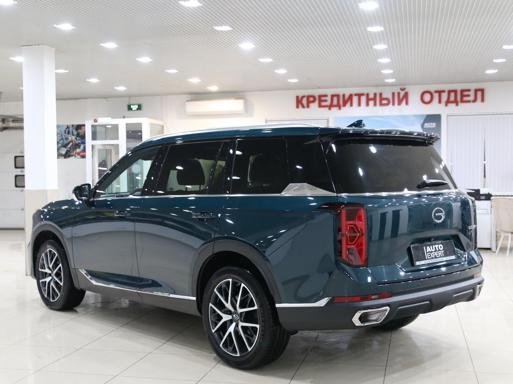 фото автомобиля 3