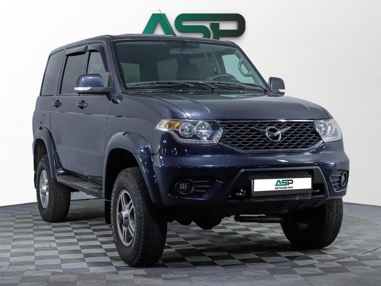 фото автомобиля 2