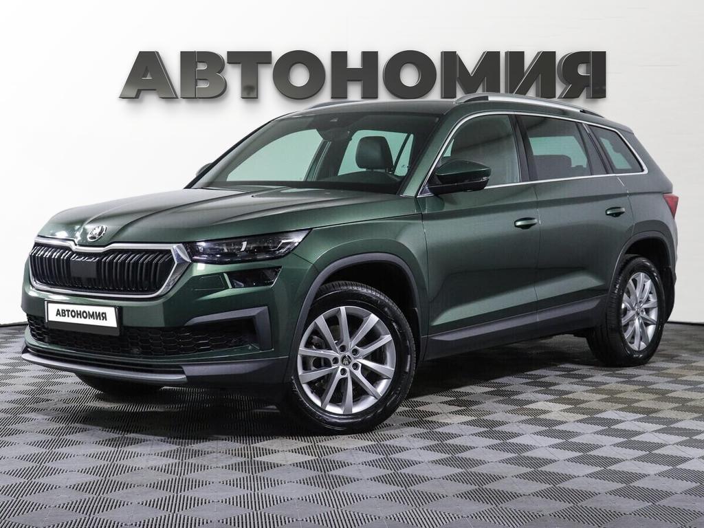 фото автомобиля 0