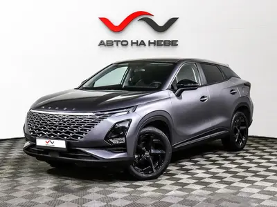 «Авто на Неве»