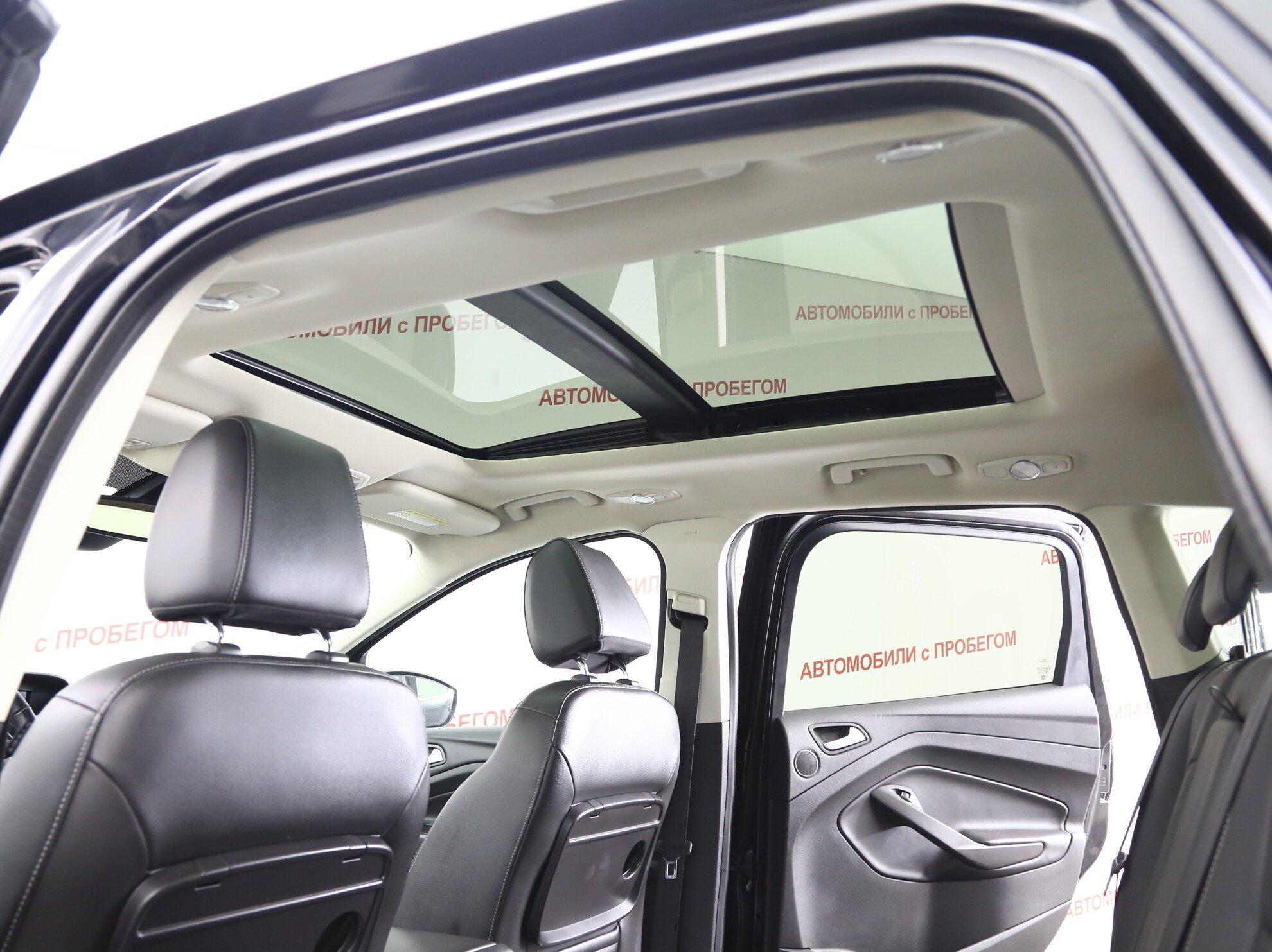 фото автомобиля 6