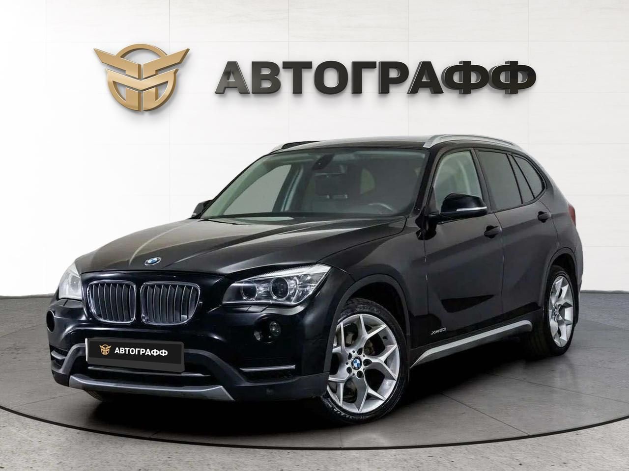 фото автомобиля 0