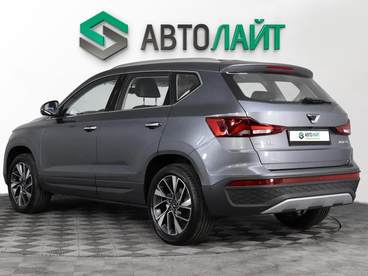 фото автомобиля 3