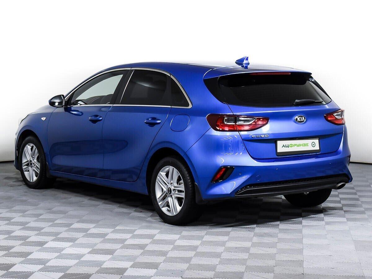 фото автомобиля 6