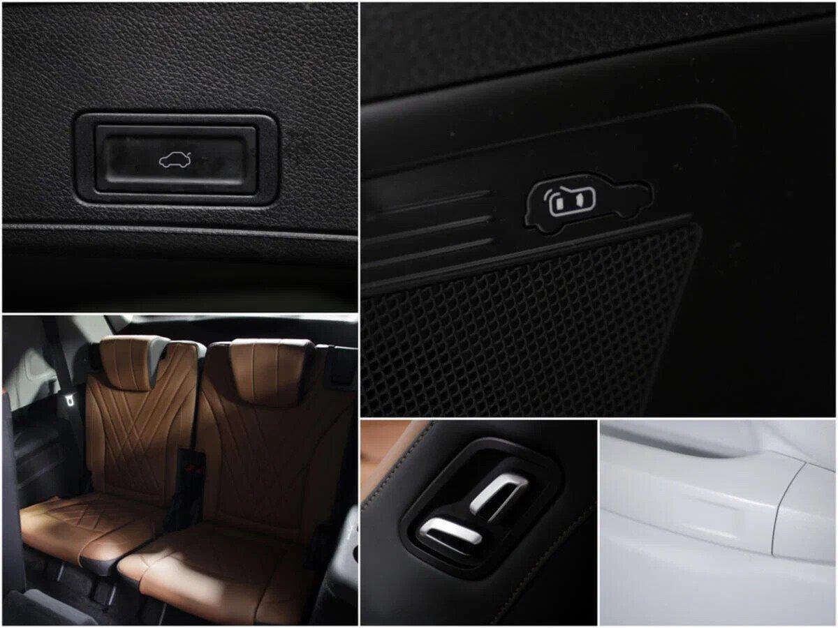 фото автомобиля 12