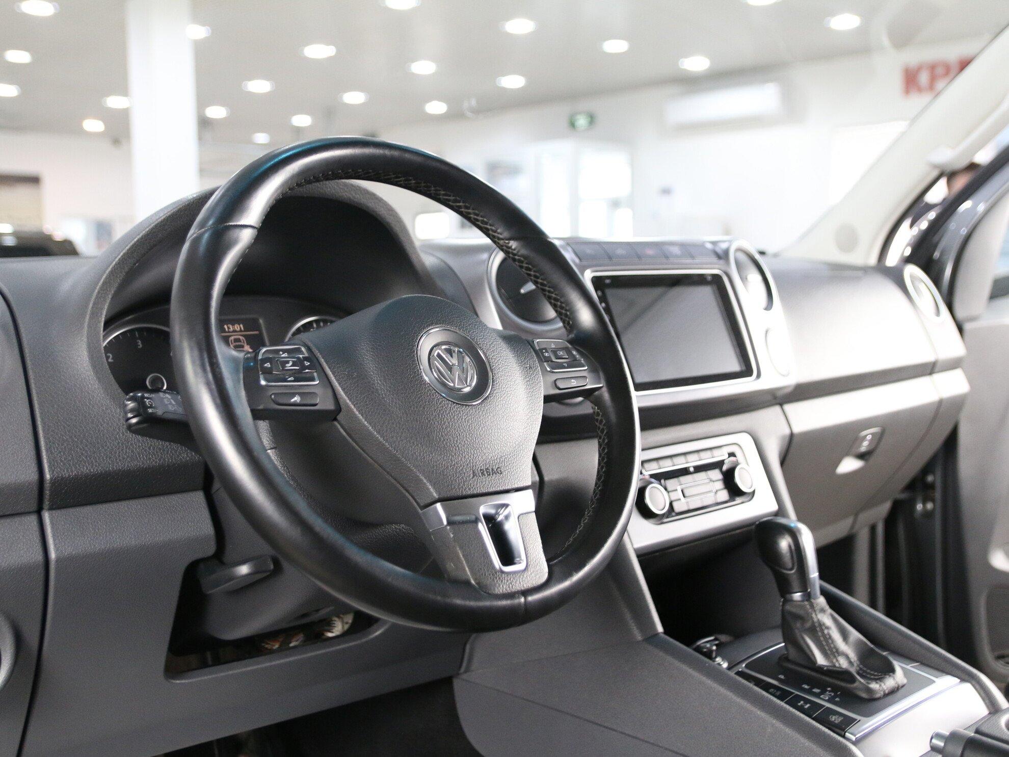 фото автомобиля 7