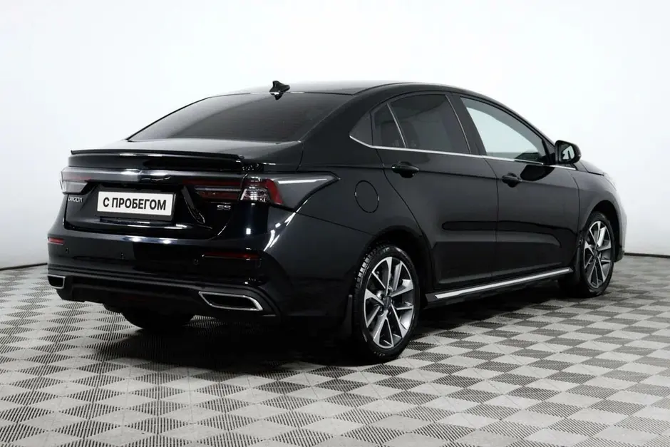 «Авто на Неве»