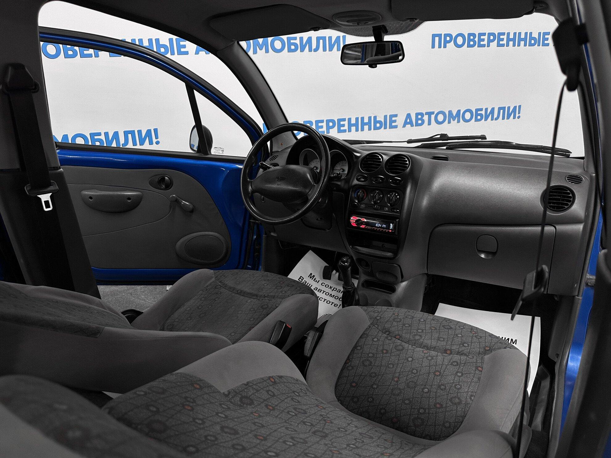 фото автомобиля 5