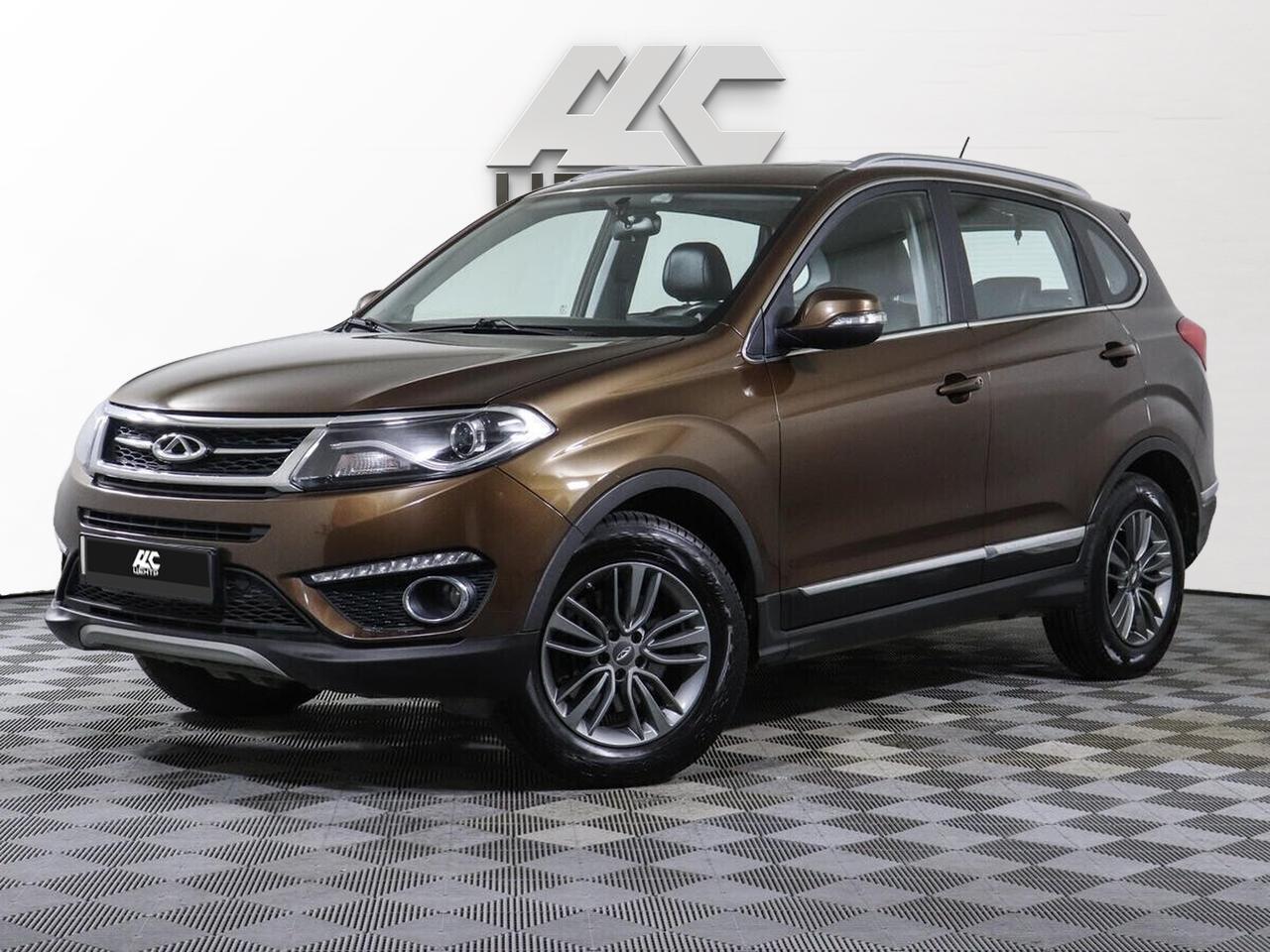фото автомобиля 0