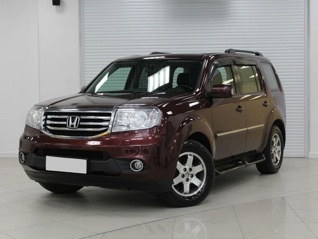 фото автомобиля 0