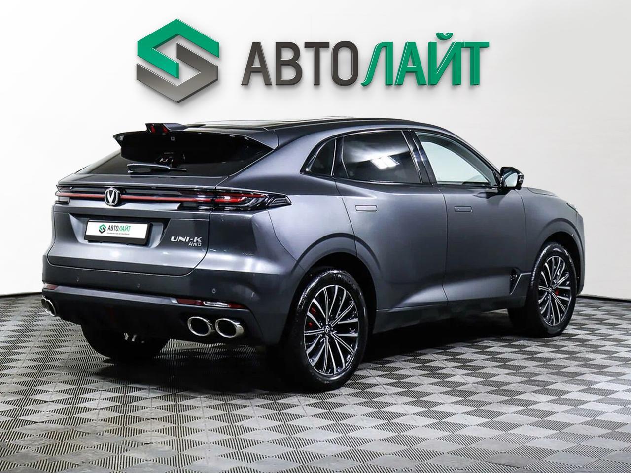 фото автомобиля 1