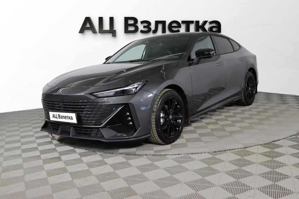 фото автомобиля 0