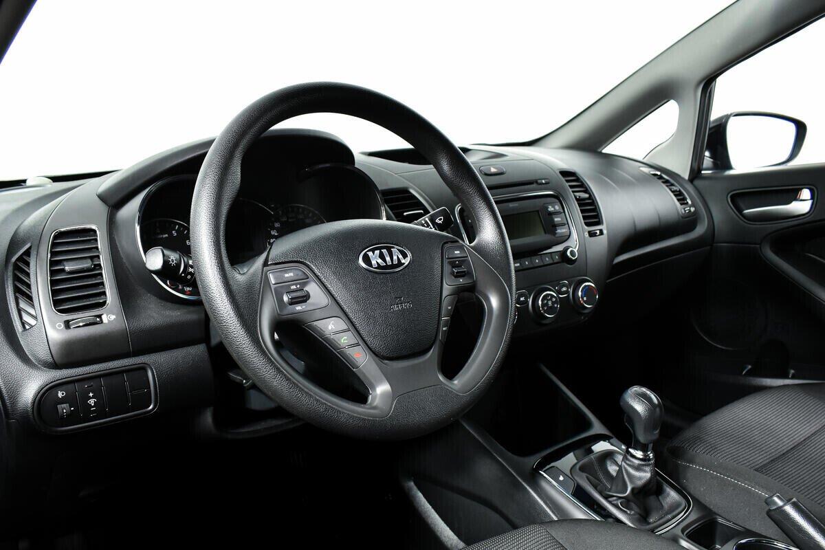 фото автомобиля 5