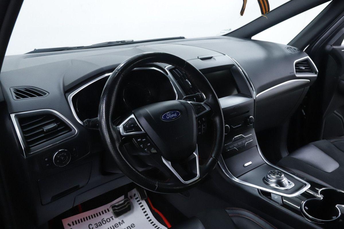 фото автомобиля 5