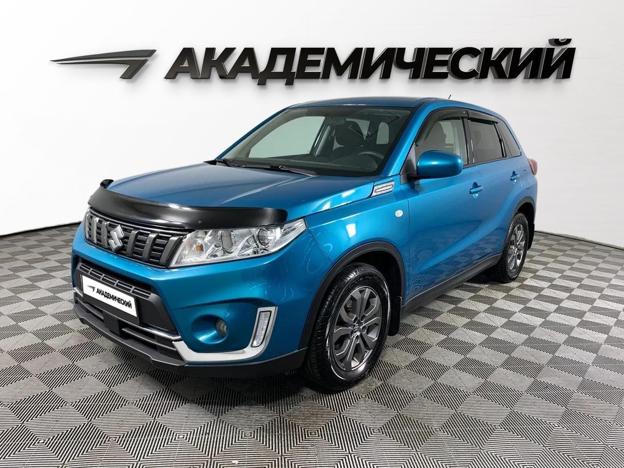 фото автомобиля 0