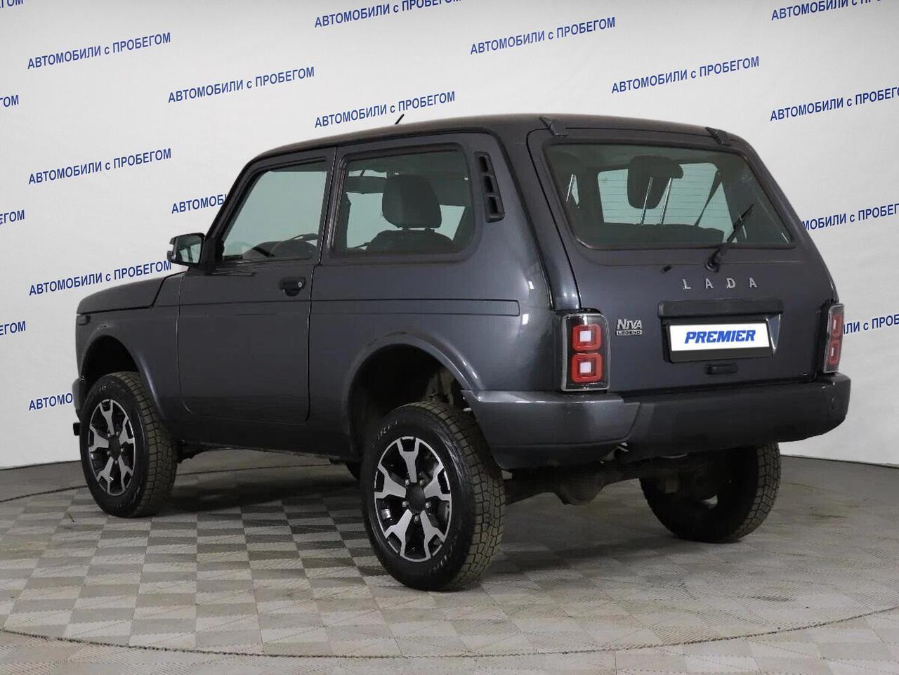 фото автомобиля 3