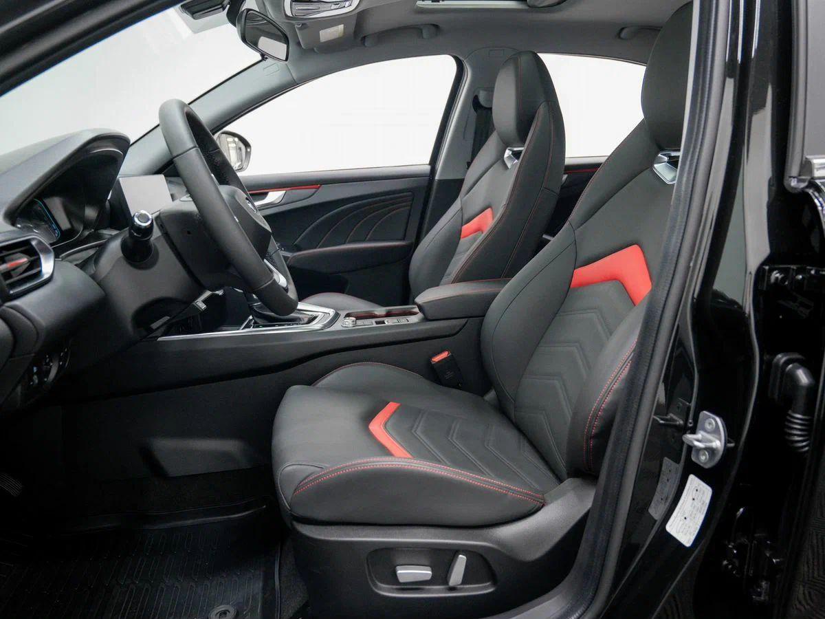 фото автомобиля 11