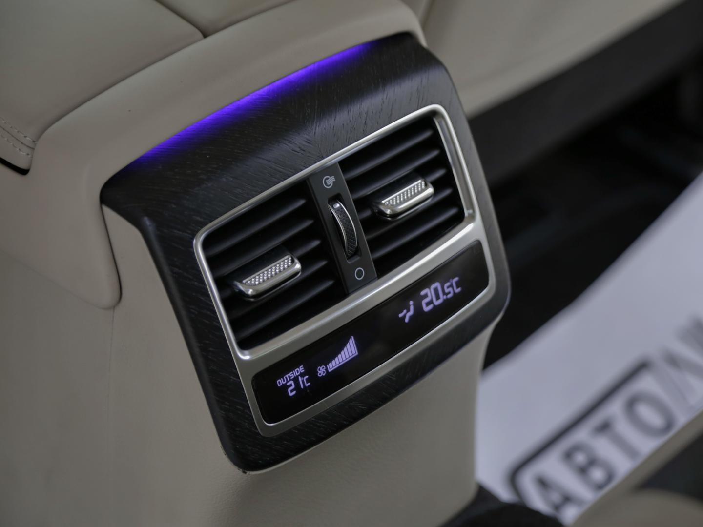фото автомобиля 15
